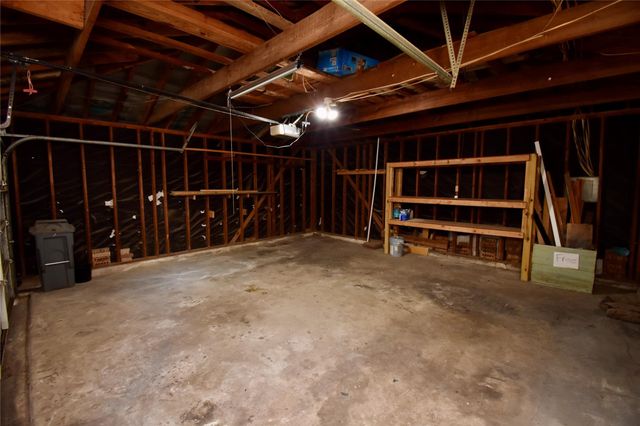 3638 Lost Oak Drive, Spring, TX 77388
