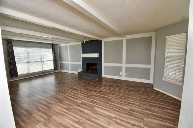 3638 Lost Oak Drive, Spring, TX 77388