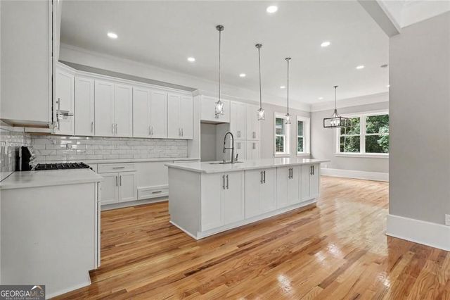 4267 Matisse Lane, Fairburn, GA 30213