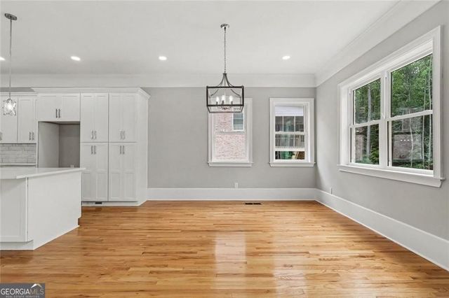 4267 Matisse Lane, Fairburn, GA 30213