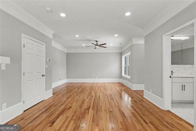 4267 Matisse Lane, Fairburn, GA 30213
