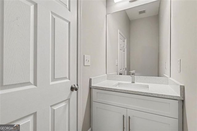 4267 Matisse Lane, Fairburn, GA 30213