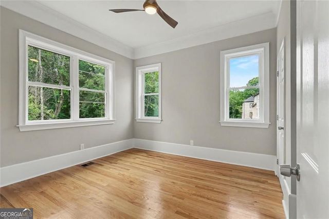 4267 Matisse Lane, Fairburn, GA 30213