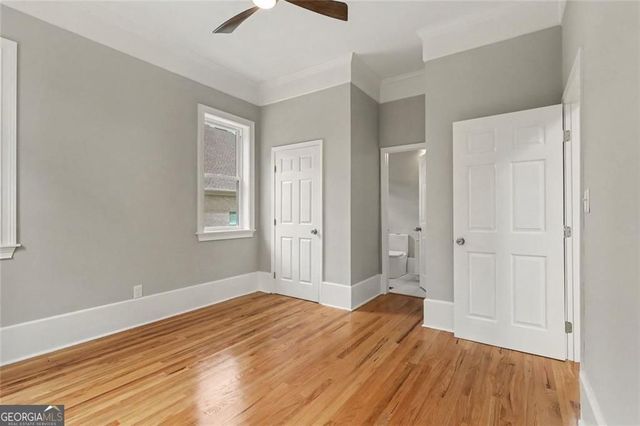 4267 Matisse Lane, Fairburn, GA 30213