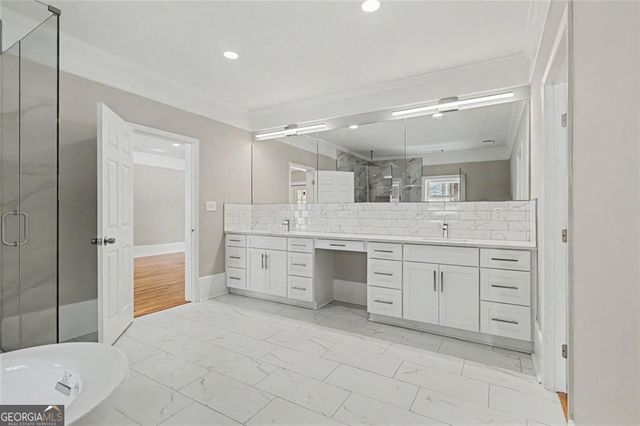 4267 Matisse Lane, Fairburn, GA 30213