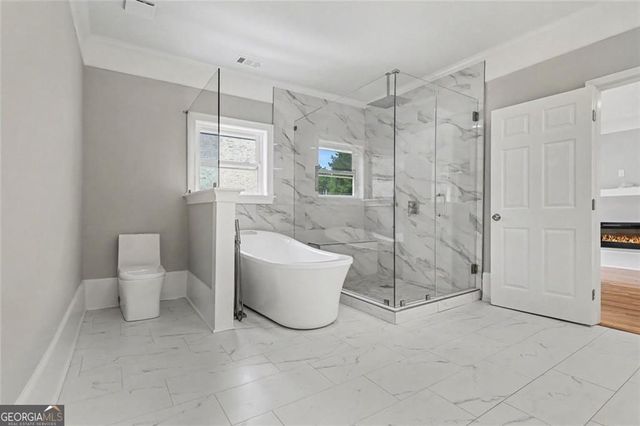 4267 Matisse Lane, Fairburn, GA 30213