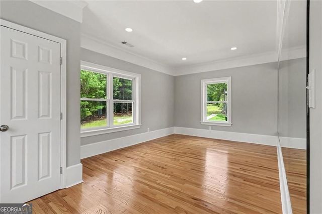 4267 Matisse Lane, Fairburn, GA 30213