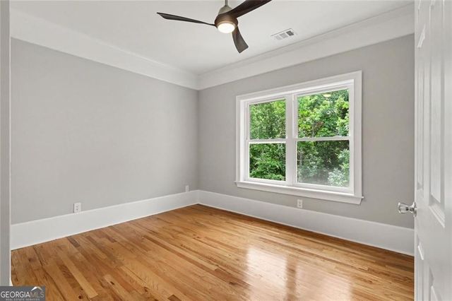 4267 Matisse Lane, Fairburn, GA 30213