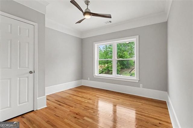 4267 Matisse Lane, Fairburn, GA 30213