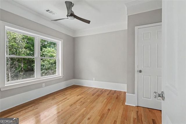 4267 Matisse Lane, Fairburn, GA 30213
