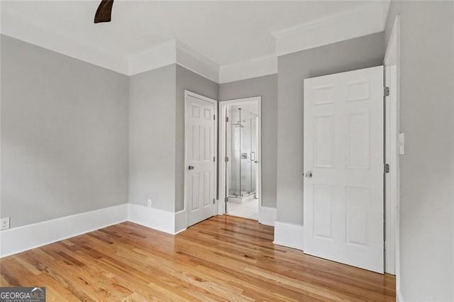 4267 Matisse Lane, Fairburn, GA 30213