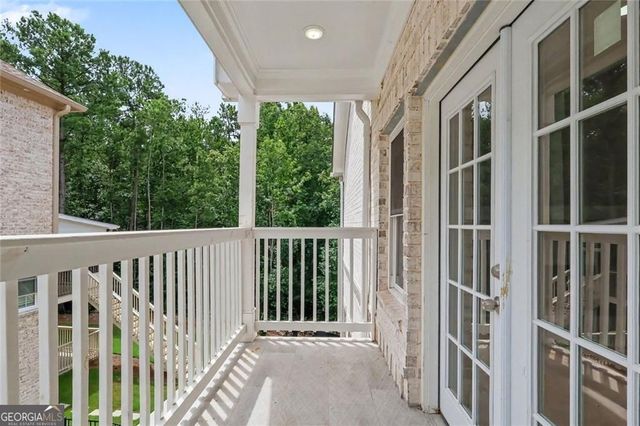 4267 Matisse Lane, Fairburn, GA 30213