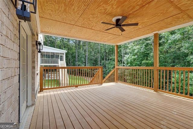 4267 Matisse Lane, Fairburn, GA 30213