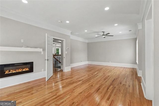 4267 Matisse Lane, Fairburn, GA 30213
