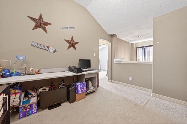 155 Horn Court, Baytown, TX 77523