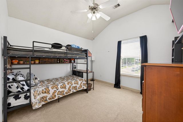 155 Horn Court, Baytown, TX 77523