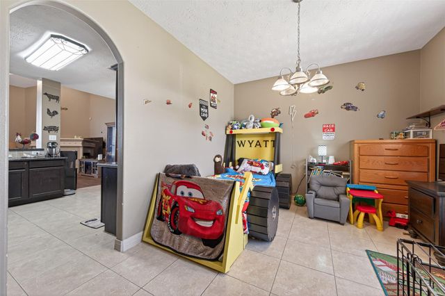 155 Horn Court, Baytown, TX 77523