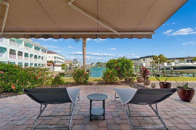 152 117TH AVENUE, Treasure Island, FL 33706