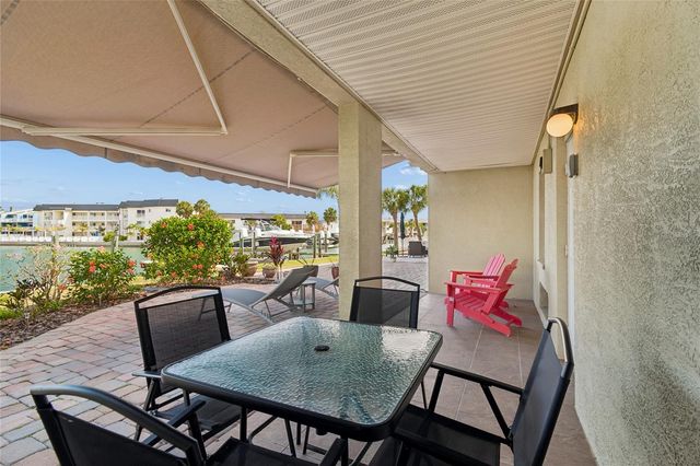 152 117TH AVENUE, Treasure Island, FL 33706