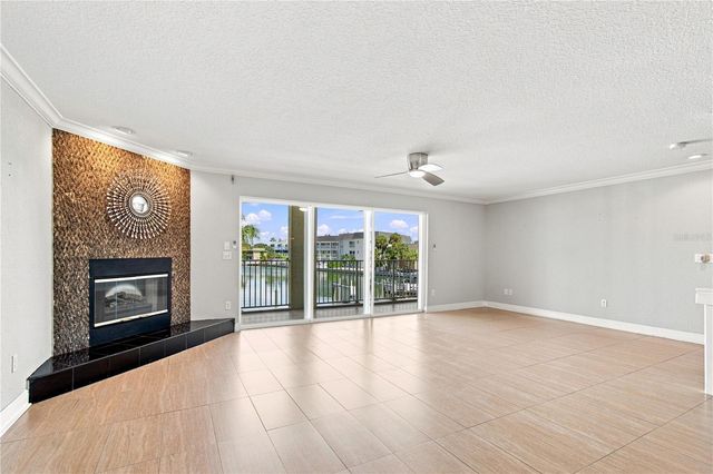 152 117TH AVENUE, Treasure Island, FL 33706