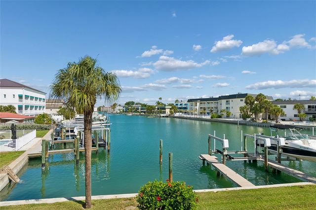 152 117TH AVENUE, Treasure Island, FL 33706