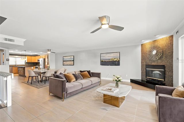 152 117TH AVENUE, Treasure Island, FL 33706
