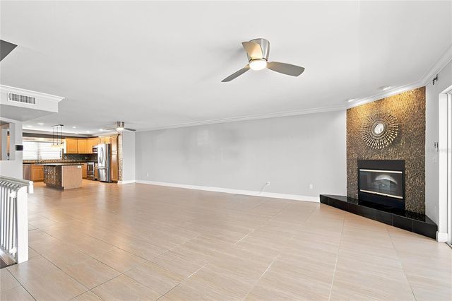 152 117TH AVENUE, Treasure Island, FL 33706