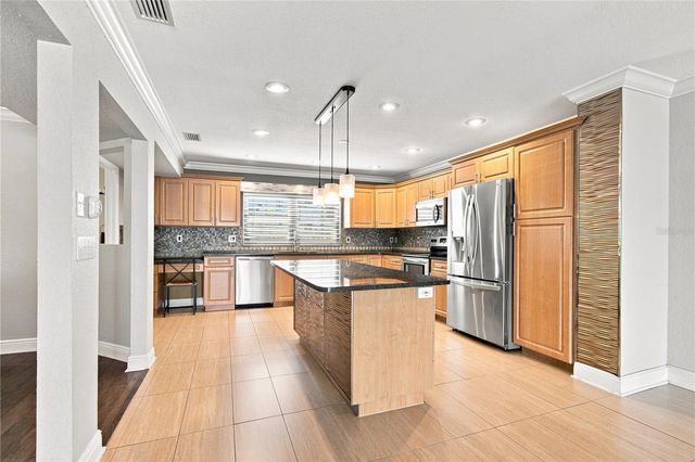 152 117TH AVENUE, Treasure Island, FL 33706