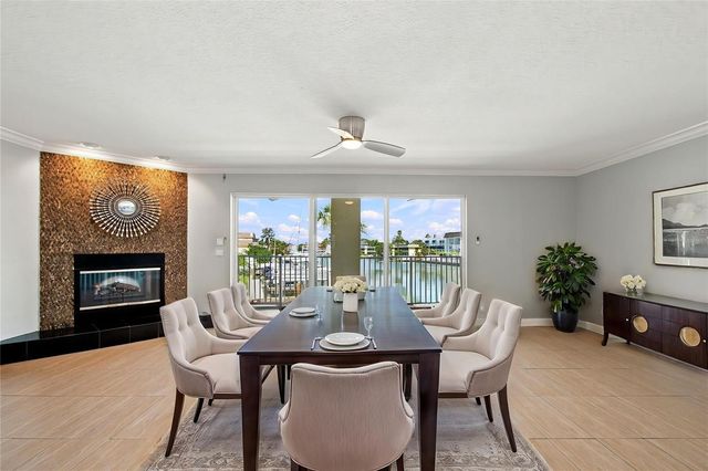 152 117TH AVENUE, Treasure Island, FL 33706