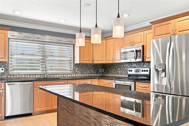 152 117TH AVENUE, Treasure Island, FL 33706