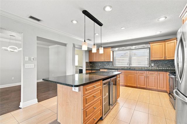 152 117TH AVENUE, Treasure Island, FL 33706
