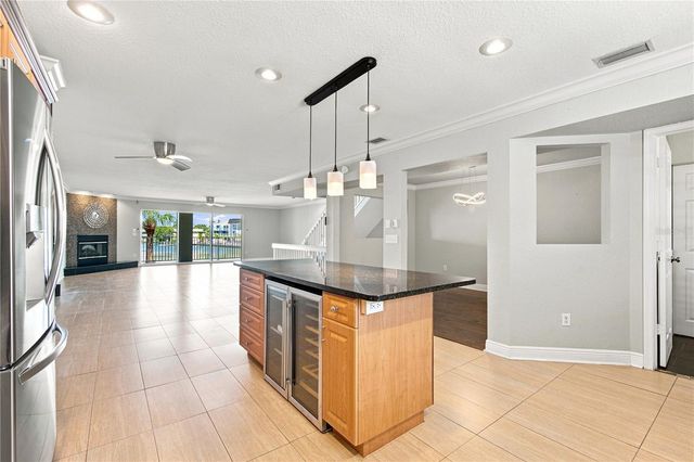 152 117TH AVENUE, Treasure Island, FL 33706
