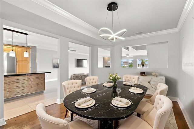 152 117TH AVENUE, Treasure Island, FL 33706