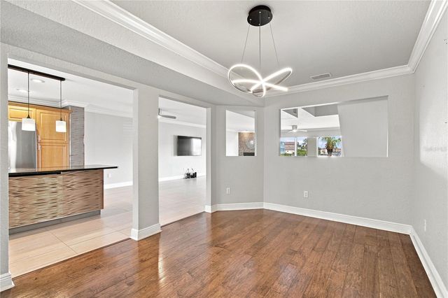 152 117TH AVENUE, Treasure Island, FL 33706