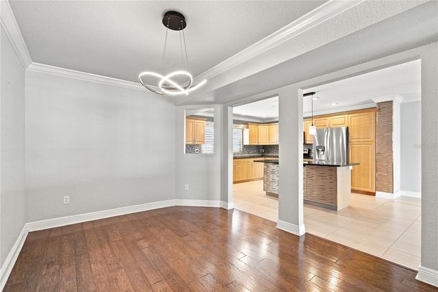 152 117TH AVENUE, Treasure Island, FL 33706