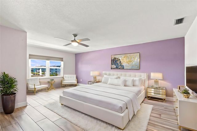 152 117TH AVENUE, Treasure Island, FL 33706