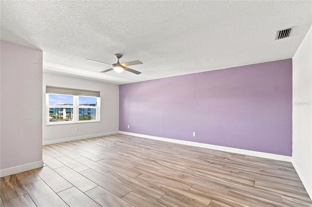 152 117TH AVENUE, Treasure Island, FL 33706
