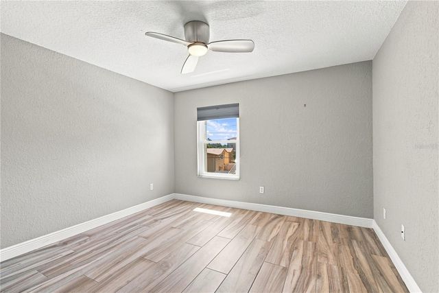 152 117TH AVENUE, Treasure Island, FL 33706