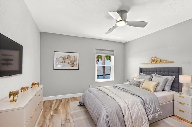 152 117TH AVENUE, Treasure Island, FL 33706