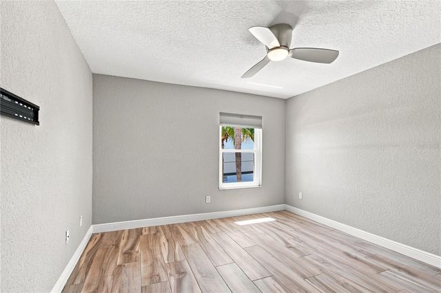 152 117TH AVENUE, Treasure Island, FL 33706