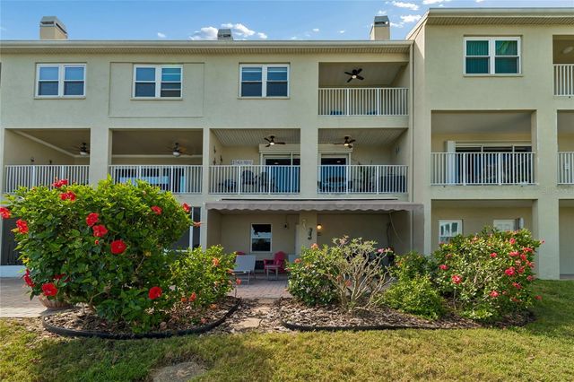 152 117TH AVENUE, Treasure Island, FL 33706