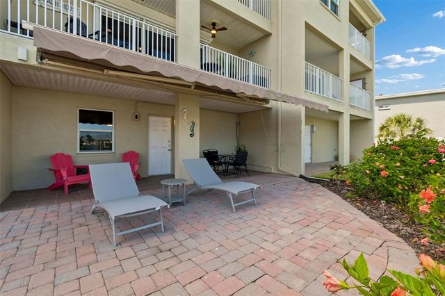 152 117TH AVENUE, Treasure Island, FL 33706
