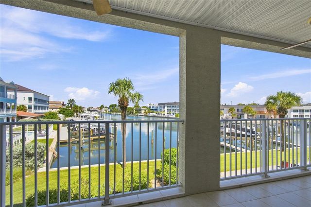 152 117TH AVENUE, Treasure Island, FL 33706