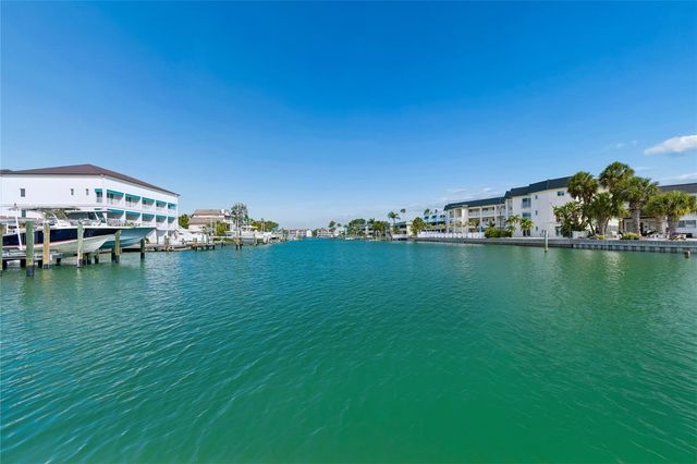 152 117TH AVENUE, Treasure Island, FL 33706