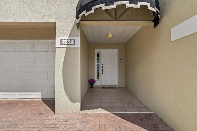 152 117TH AVENUE, Treasure Island, FL 33706
