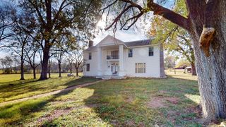 2098 Charity Rd, N, Fayetteville, TN 37334
