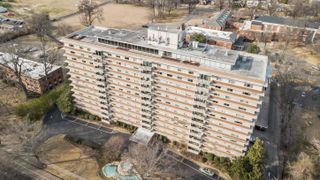 1960 N PARKWAY AVE # 511, Memphis, TN 38112