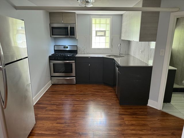 6128 N Hamilton Avenue G, Chicago, IL 60659