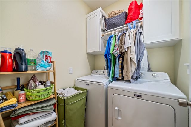 4205 Molina Dr, Corpus Christi, TX 78416