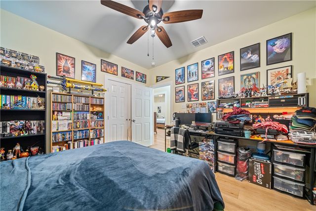 4205 Molina Dr, Corpus Christi, TX 78416